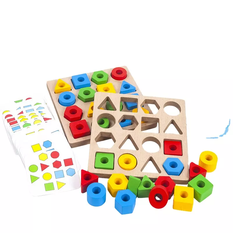 Miniatuur 4