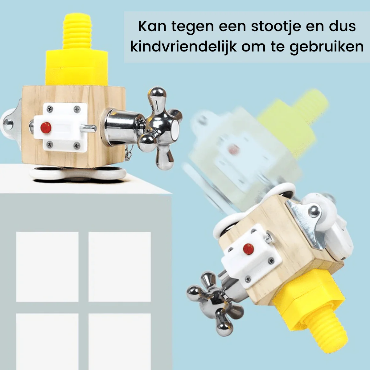 Miniatuur 10