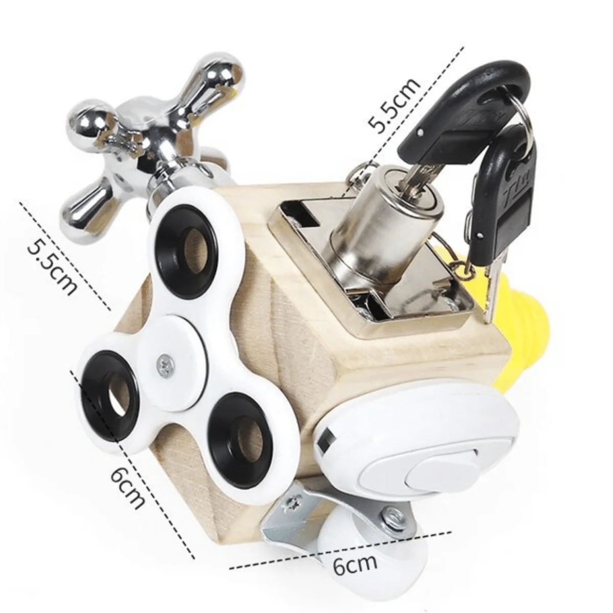 Miniatuur 11