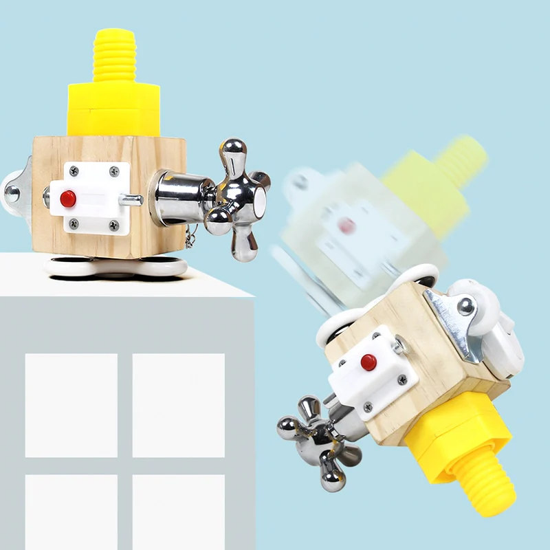 Miniatuur 3
