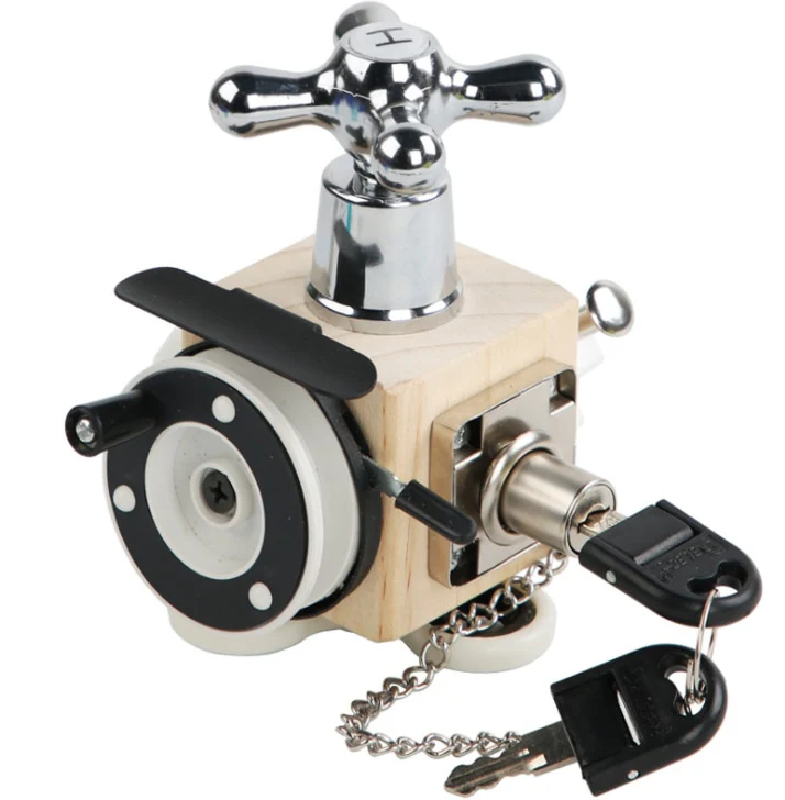 Miniatuur 6