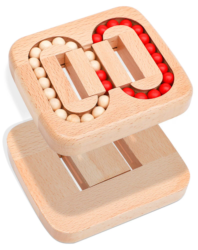 Miniatuur 2
