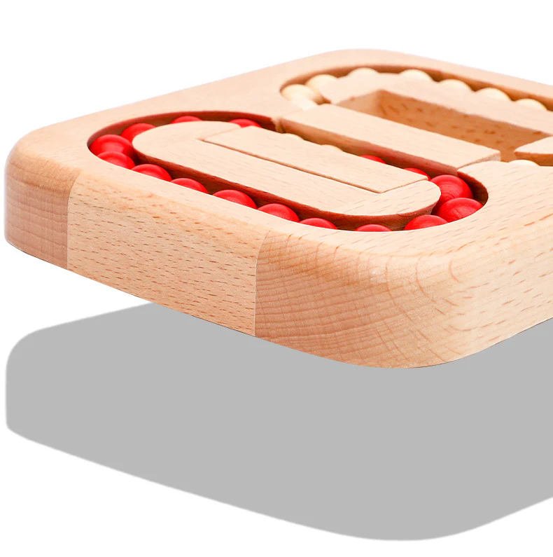 Miniatuur 3