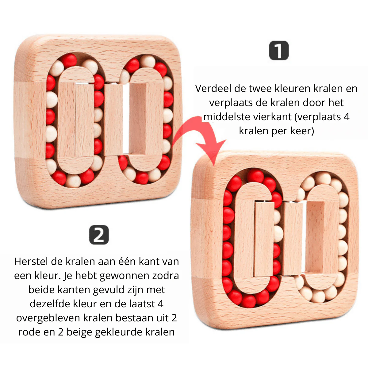 Miniatuur 6