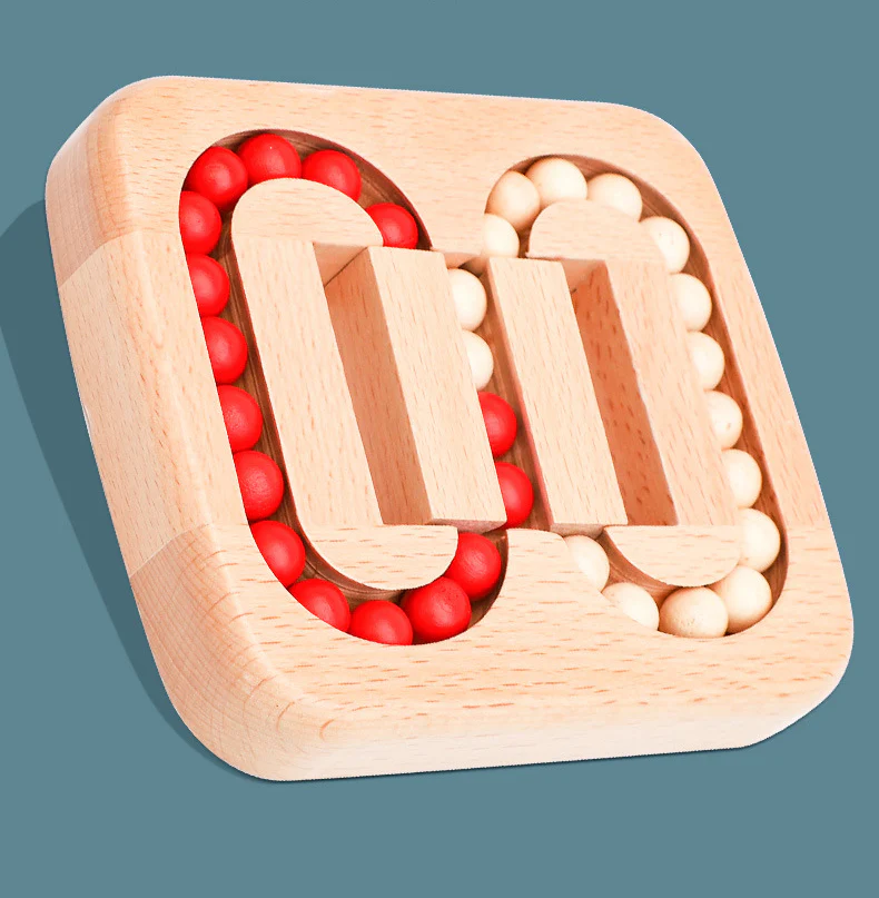 Miniatuur 8