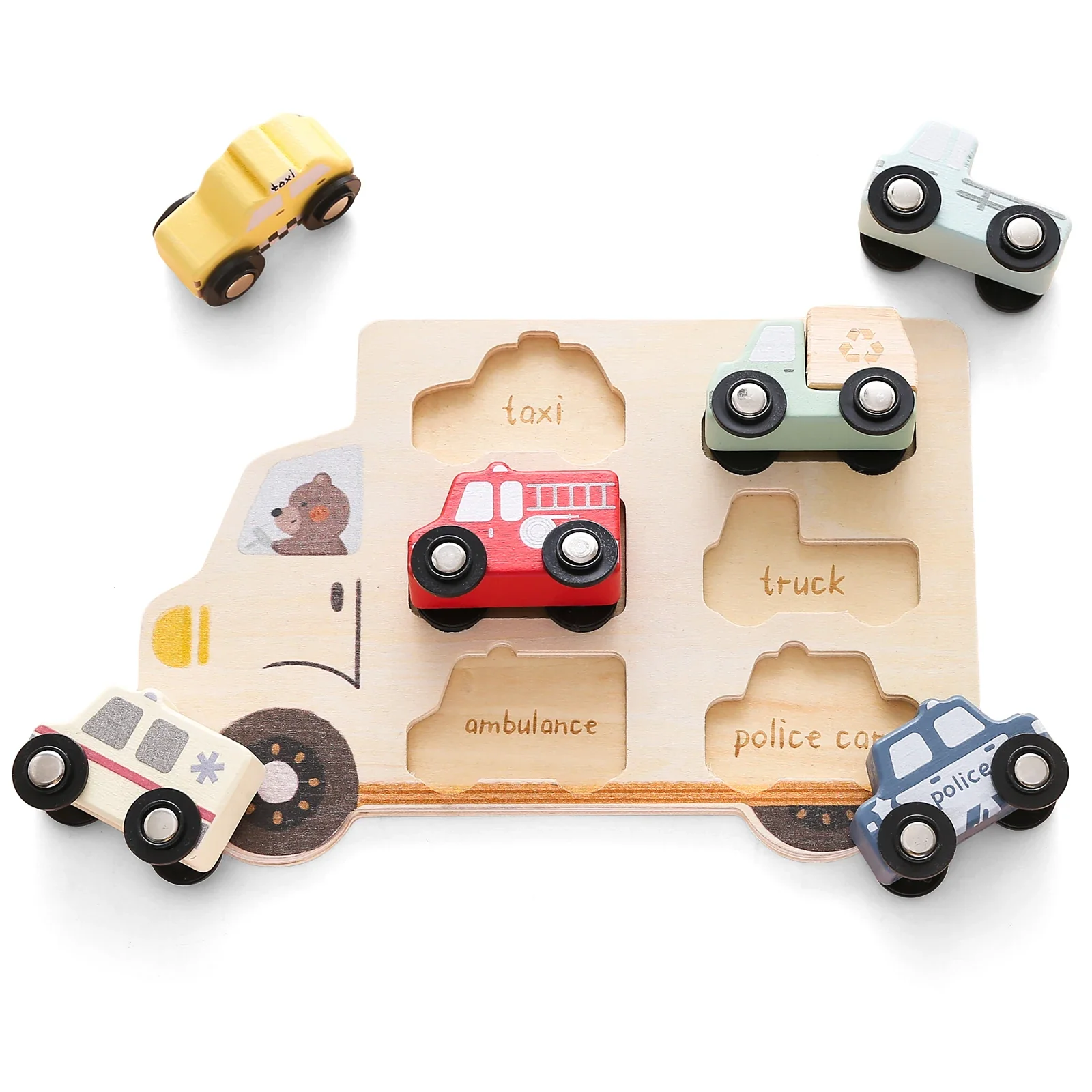 Miniatuur 6