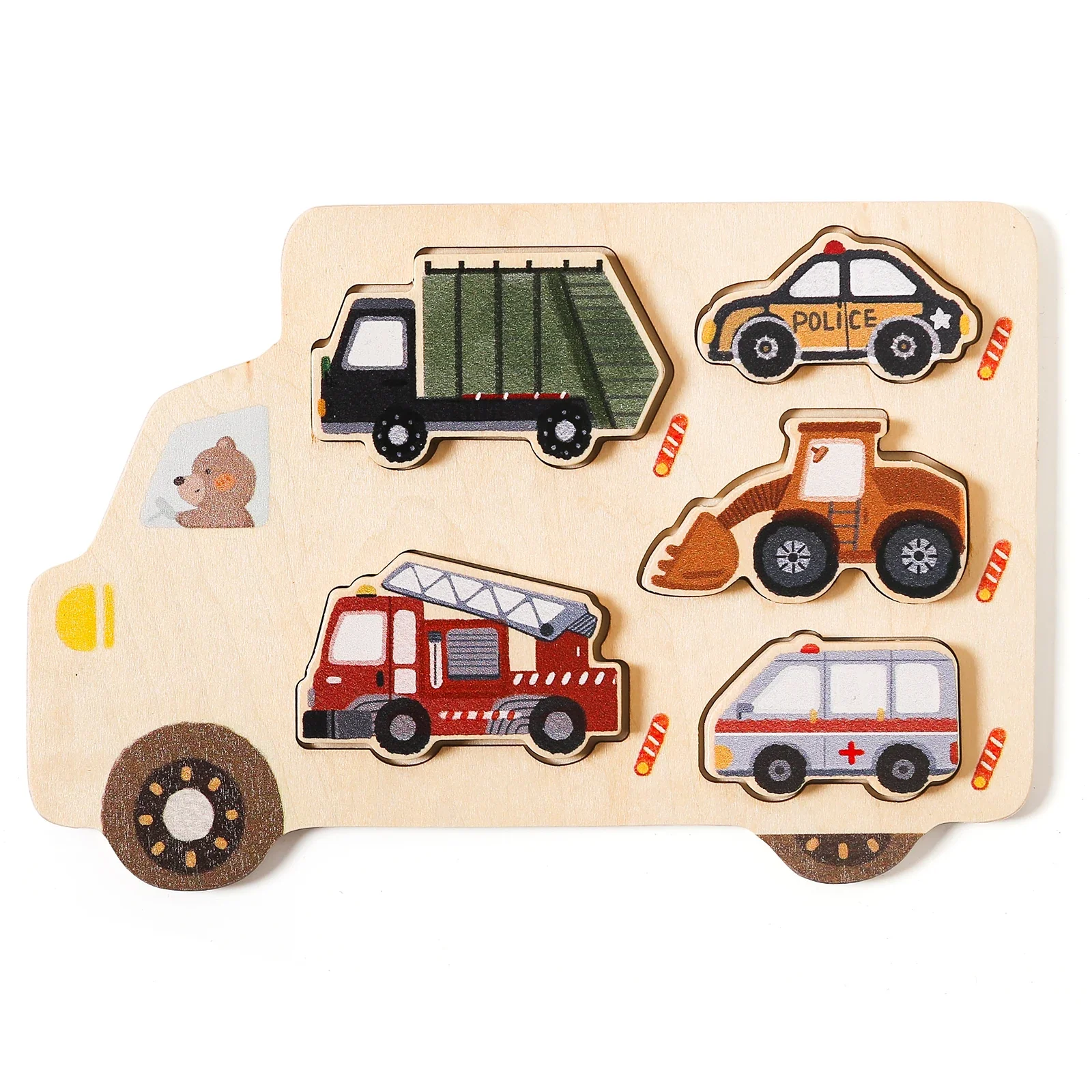Miniatuur 7