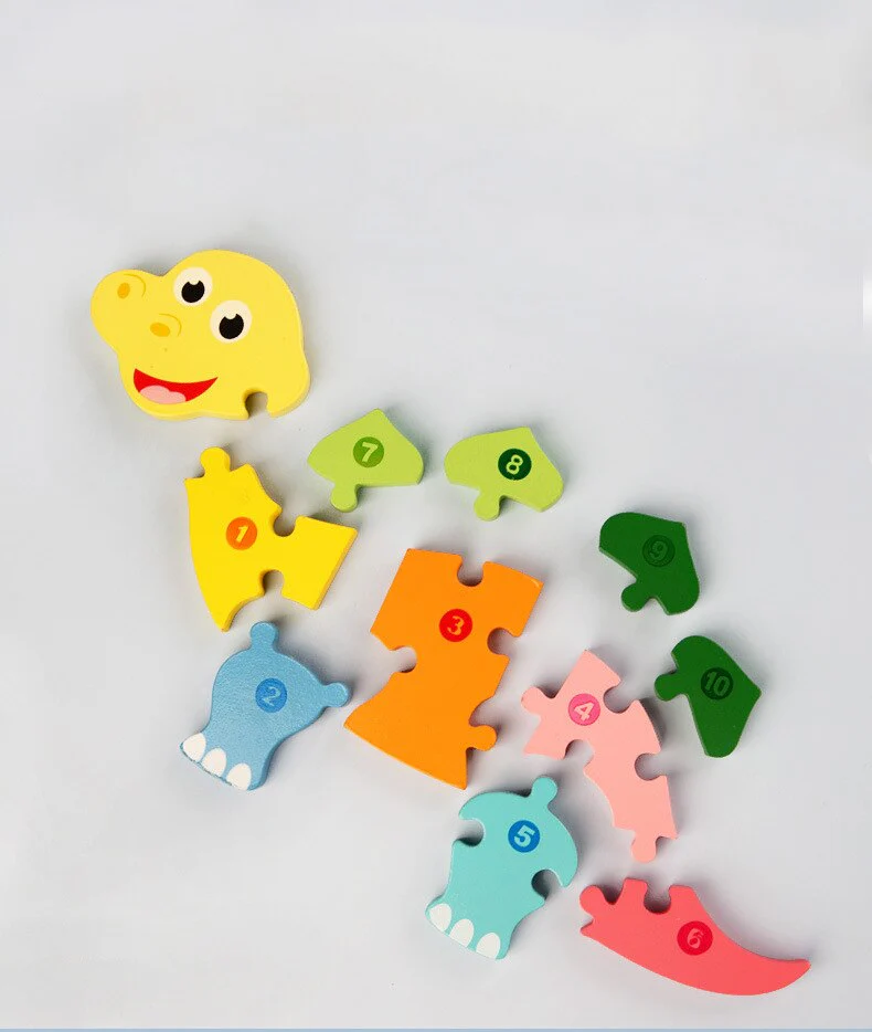 Miniatuur 3