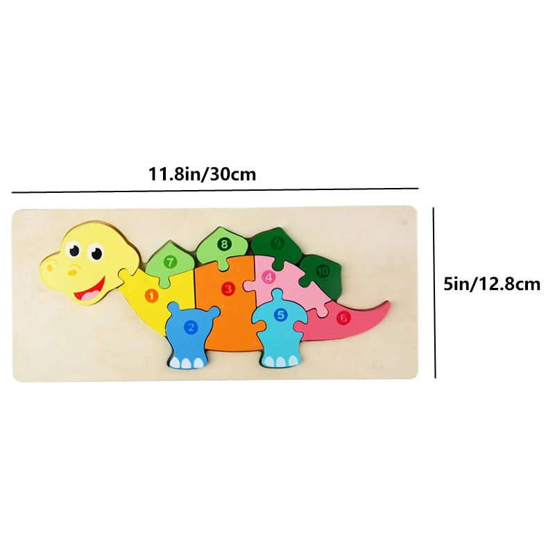 Miniatuur 5