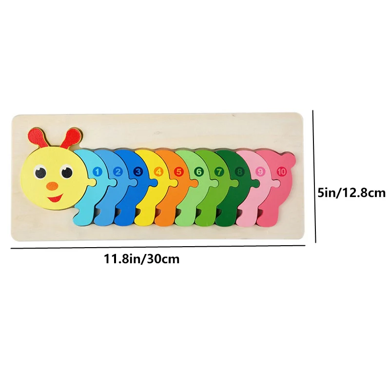 Miniatuur 7