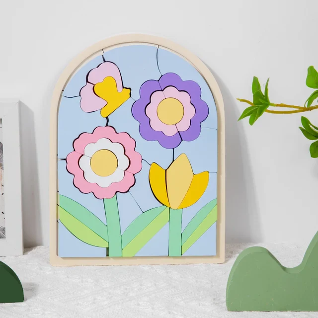 Miniatuur 7