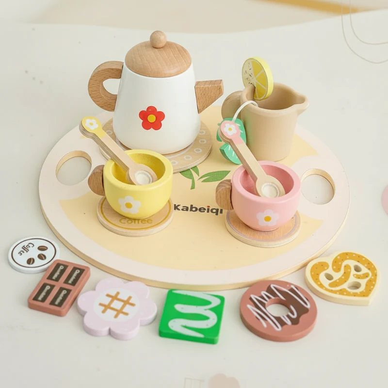Productafbeelding 1