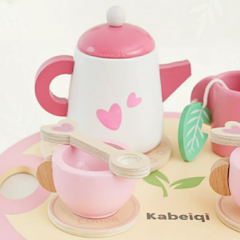 Miniatuur 6