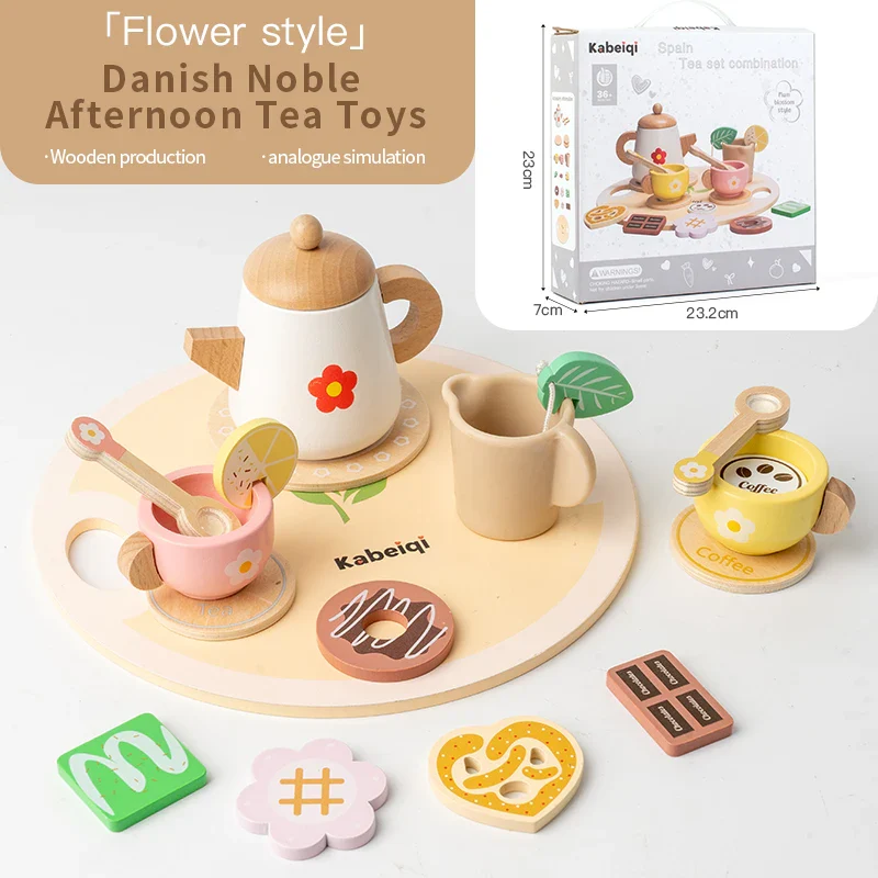 Miniatuur 9