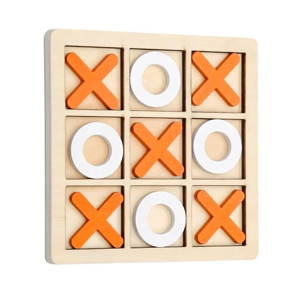 Miniatuur 6