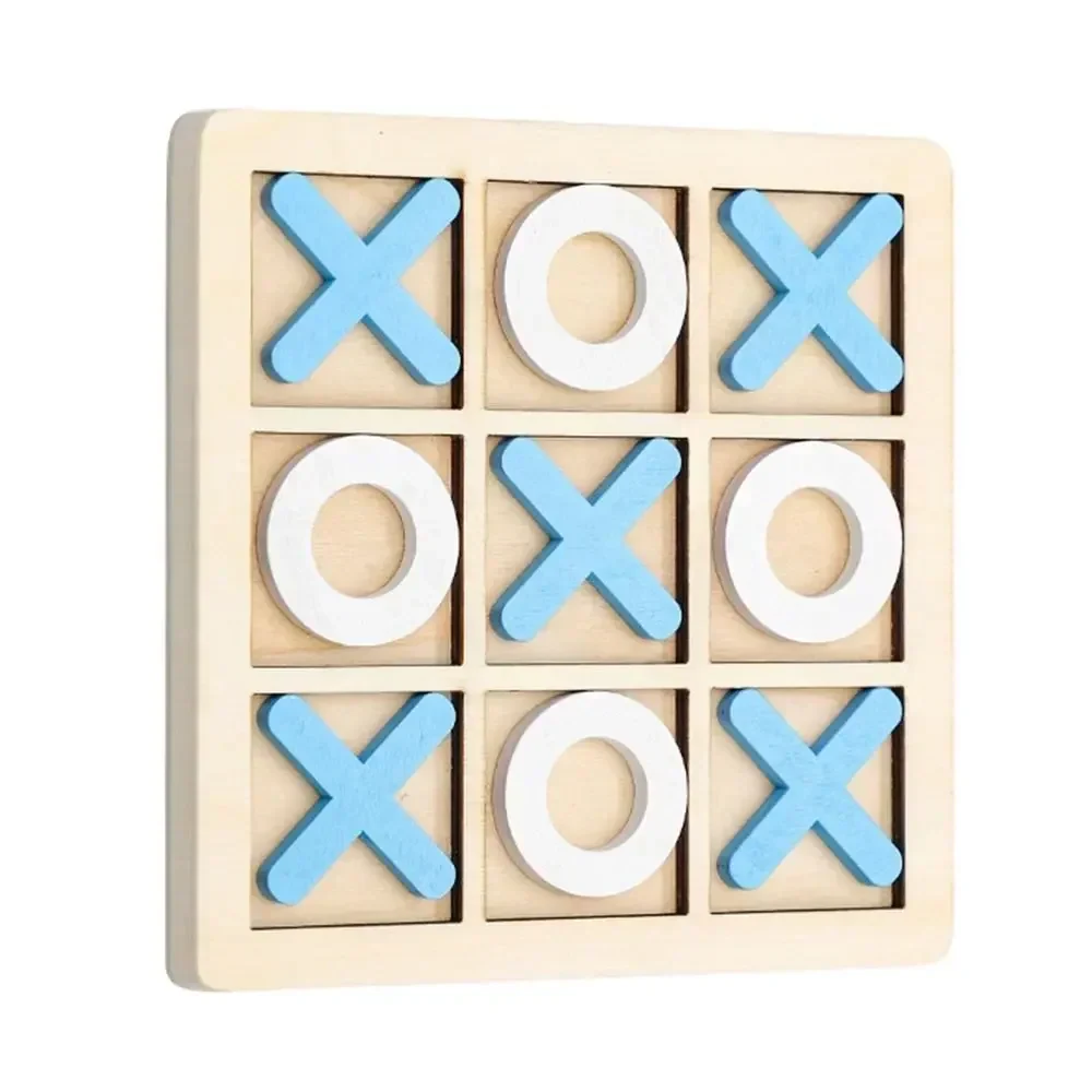 Miniatuur 9
