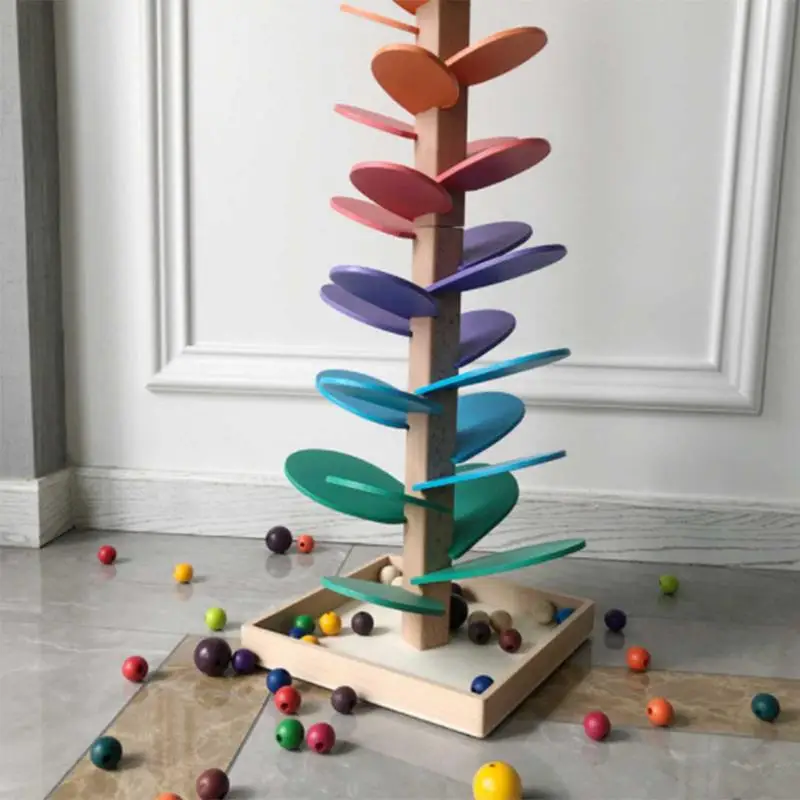 Miniatuur 3