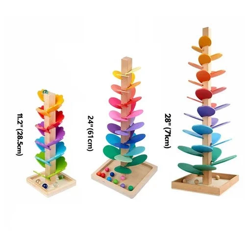 Miniatuur 6