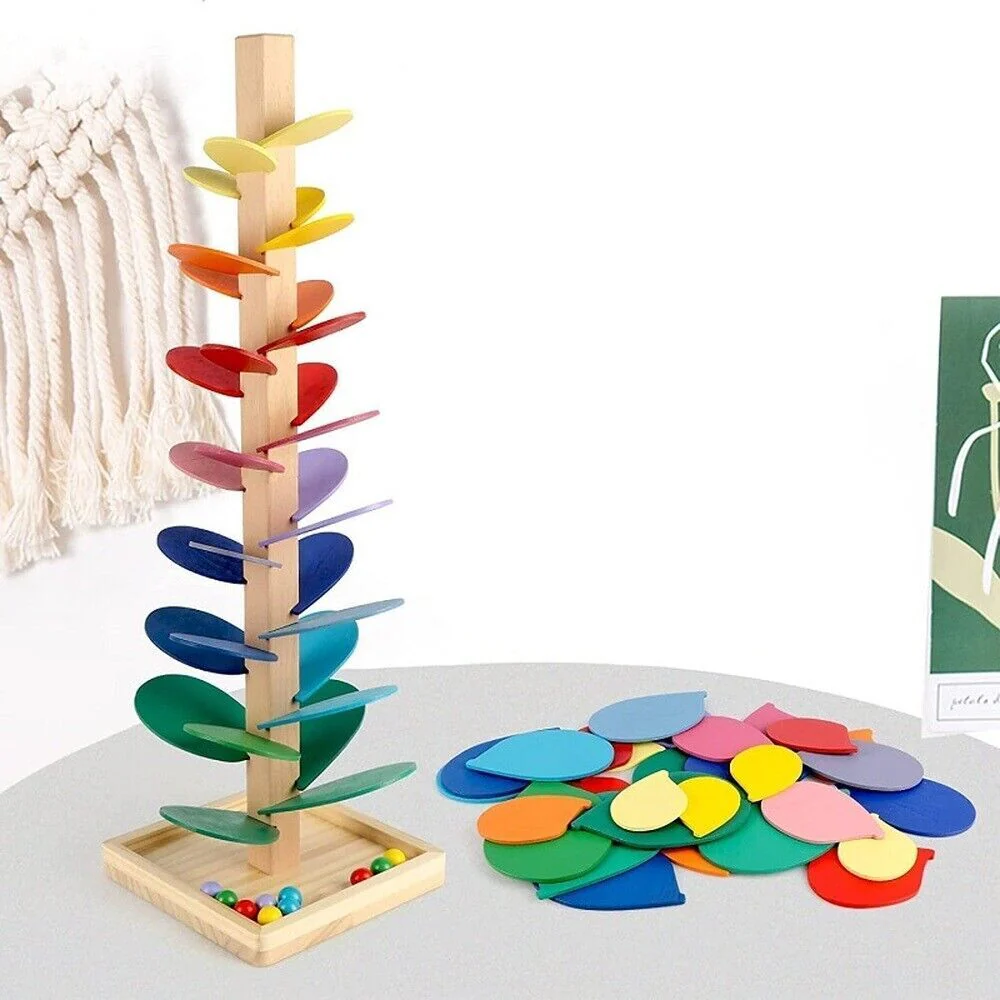 Miniatuur 7
