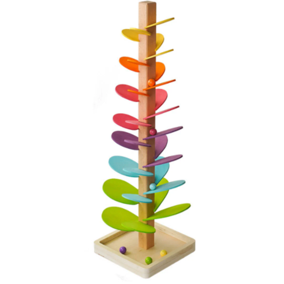 Miniatuur 9
