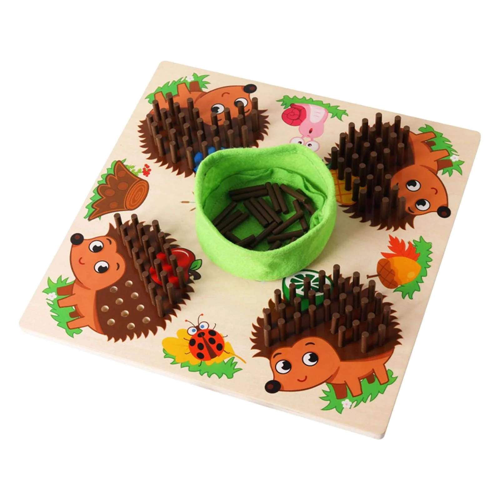 Miniatuur 1