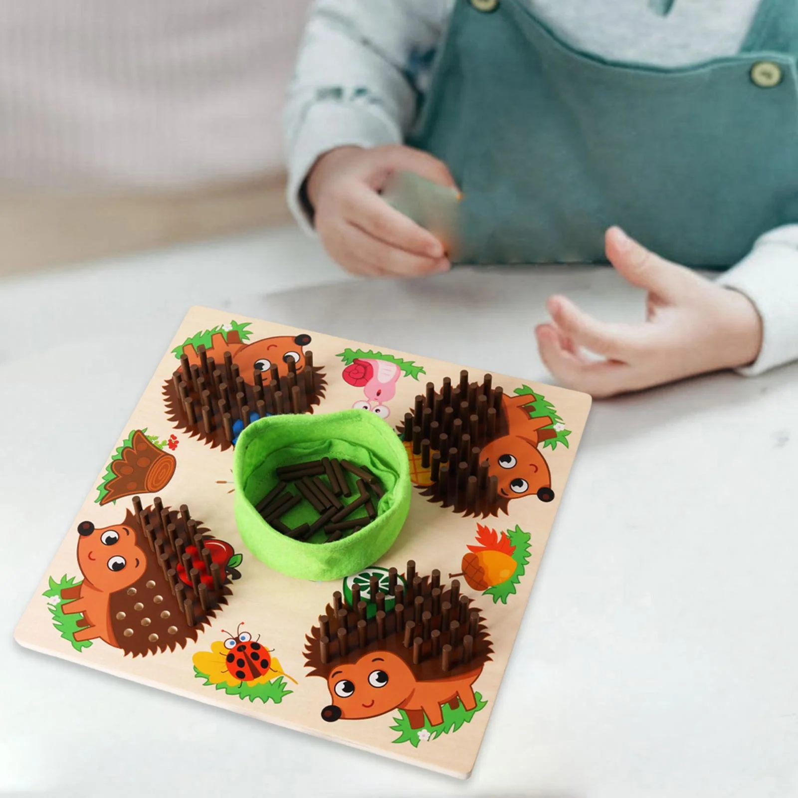 Miniatuur 3