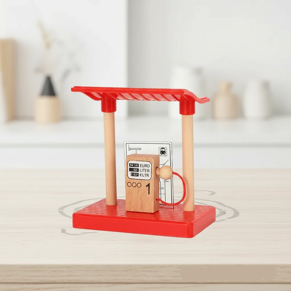 Miniatuur 10