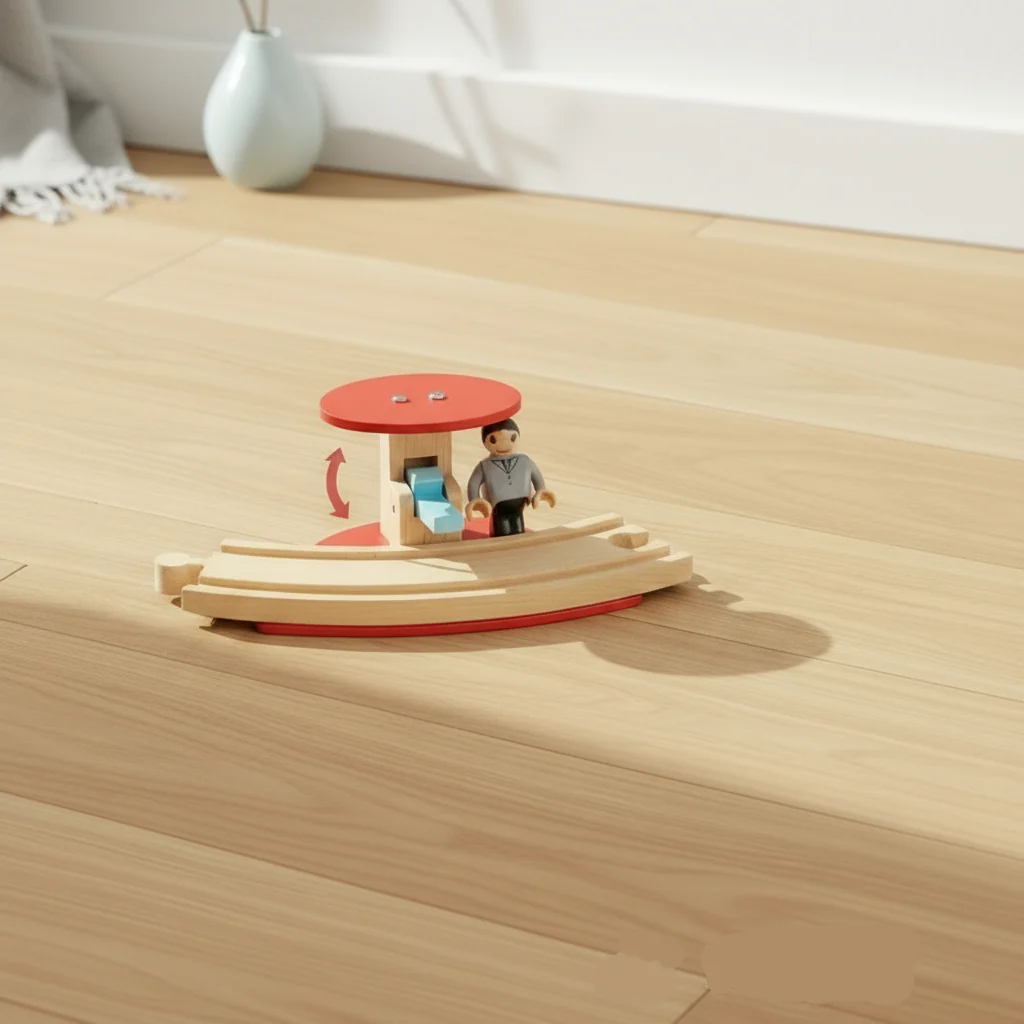 Miniatuur 11