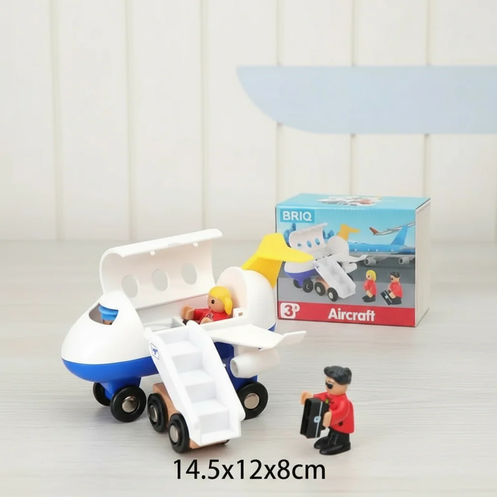 Miniatuur 3