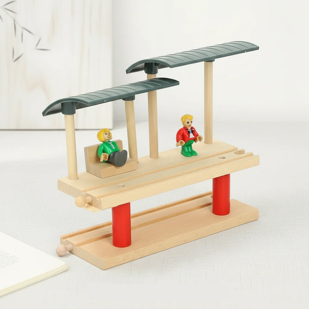Miniatuur 4