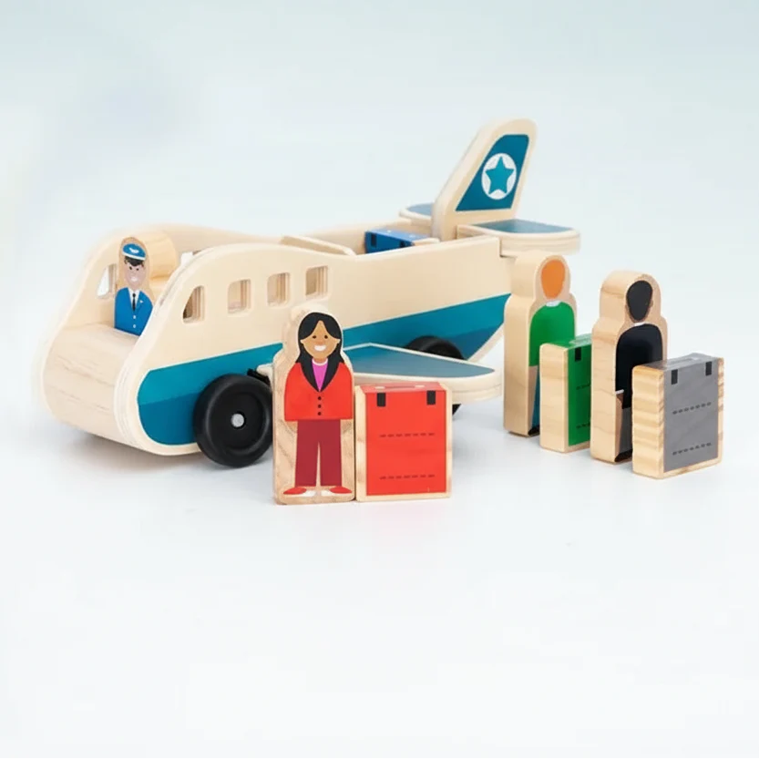 Miniatuur 7