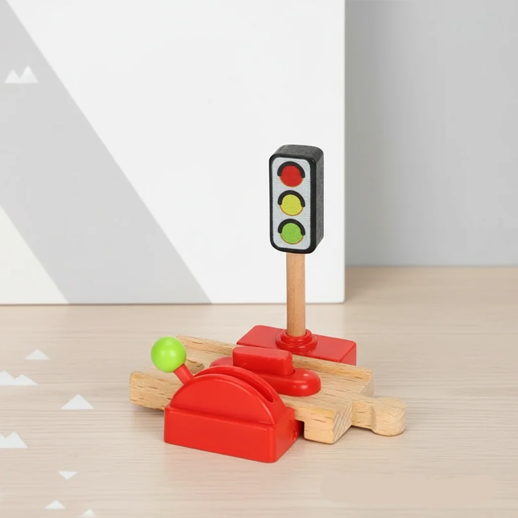 Miniatuur 8