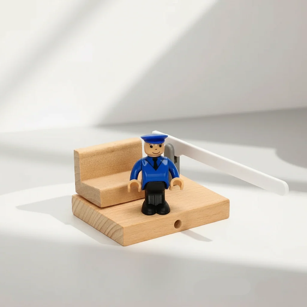 Miniatuur 9