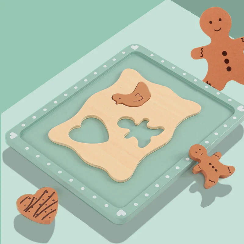 Miniatuur 4
