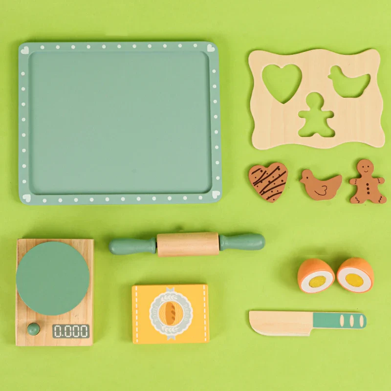 Miniatuur 5