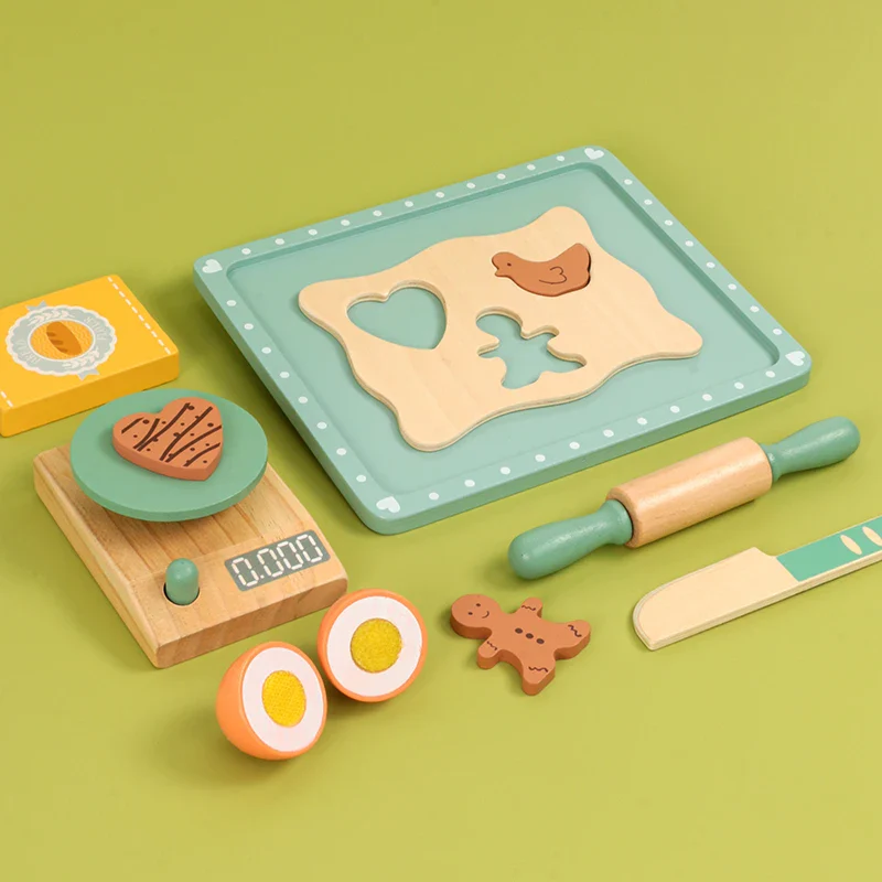 Miniatuur 6
