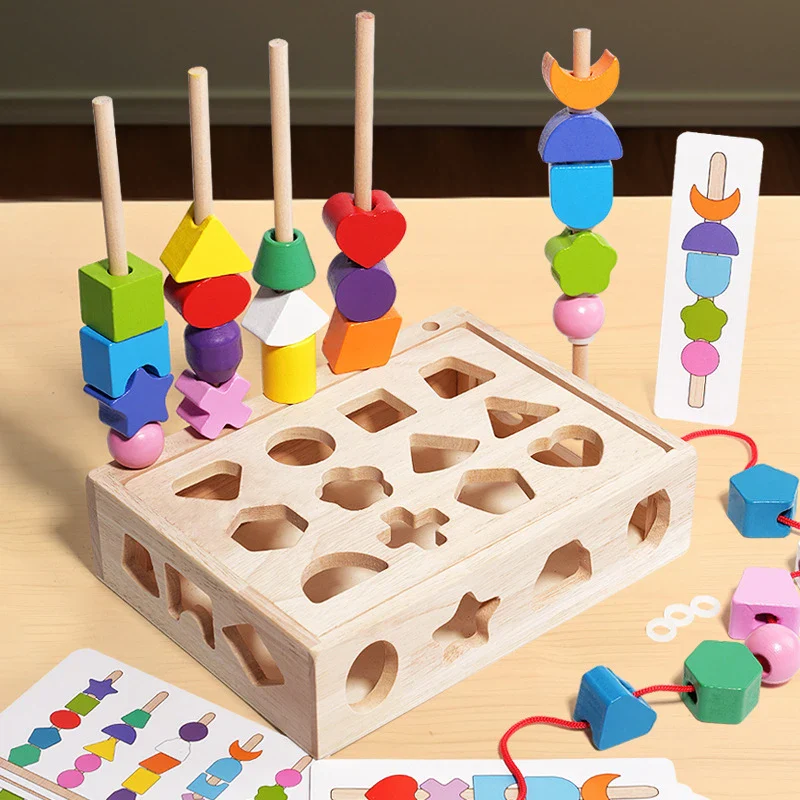 Miniatuur 3