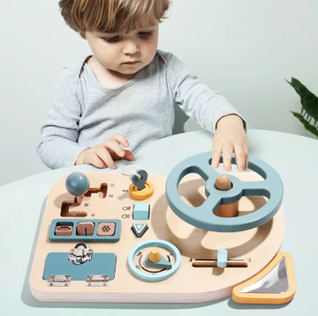 Miniatuur 2