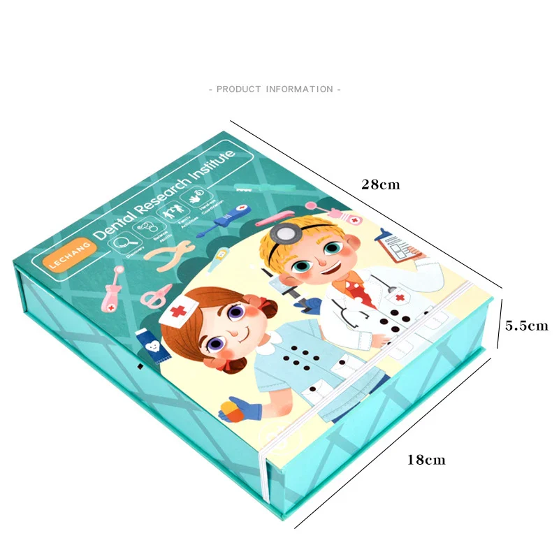 Miniatuur 5