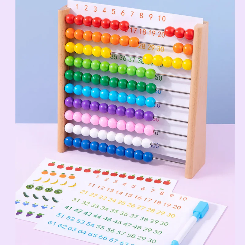 Miniatuur 6