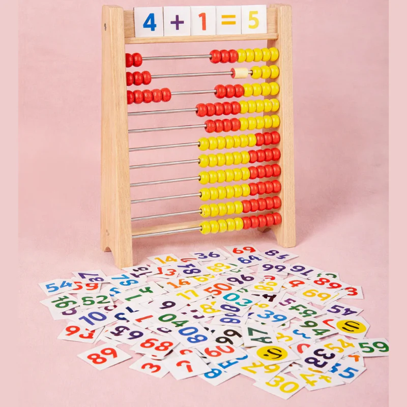 Miniatuur 8
