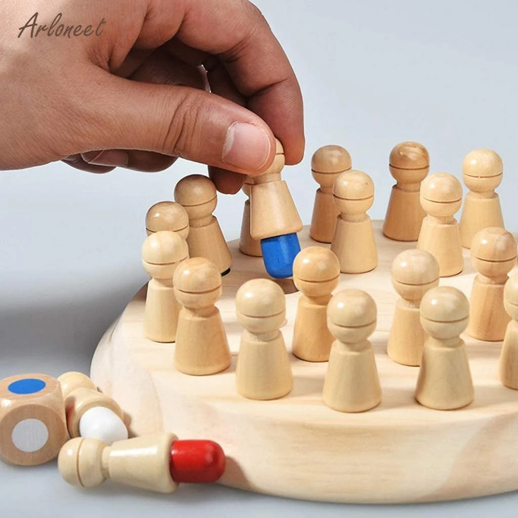 Miniatuur 3