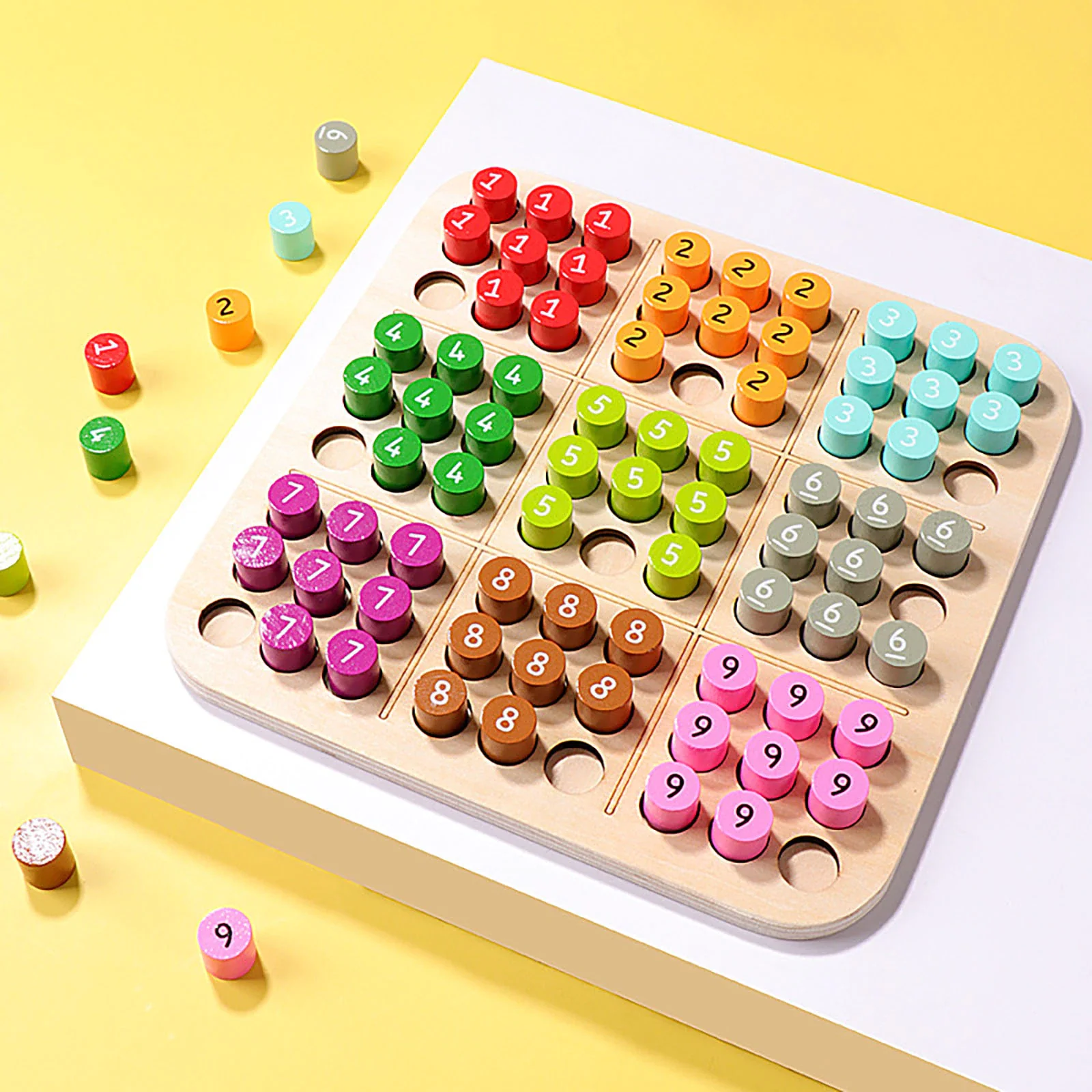 Miniatuur 2