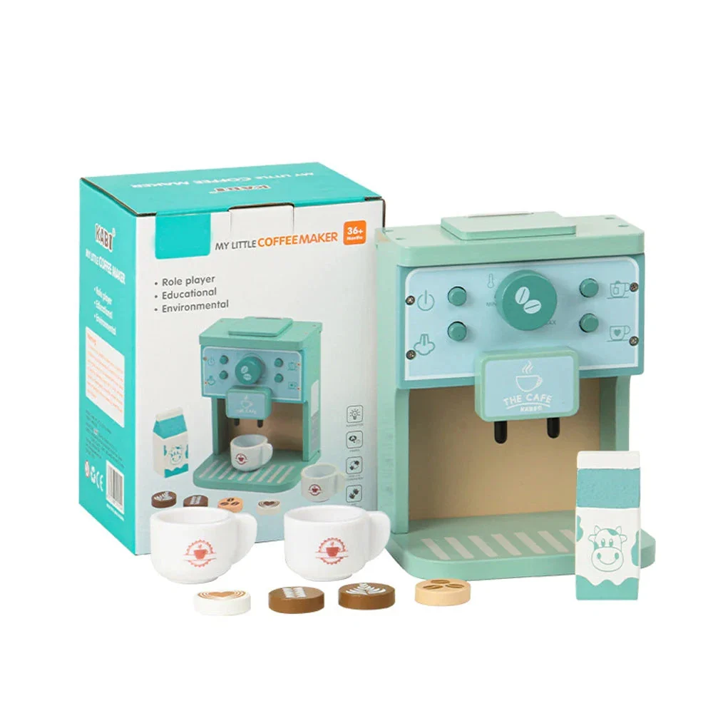 Miniatuur 6