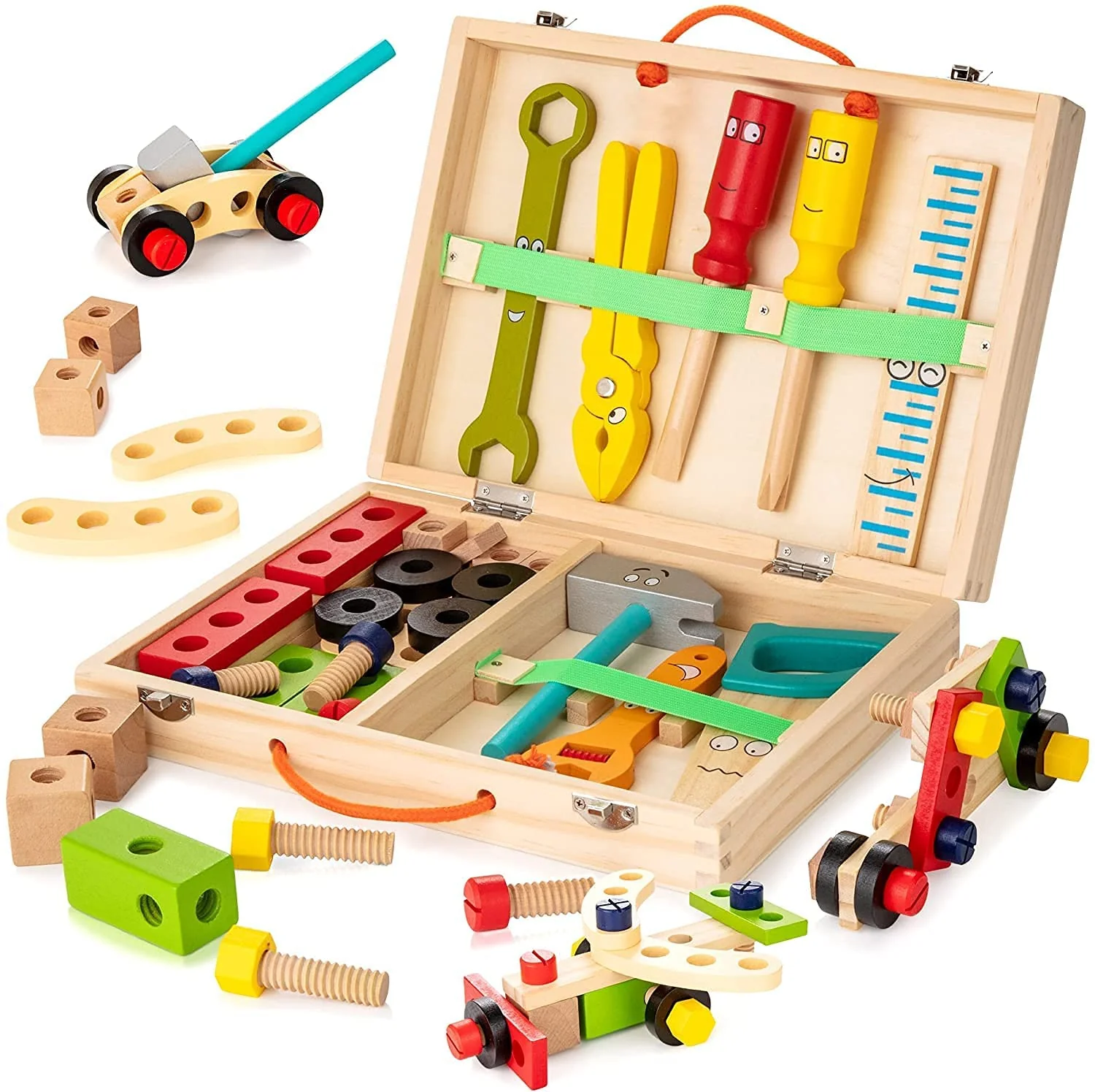 Miniatuur 1