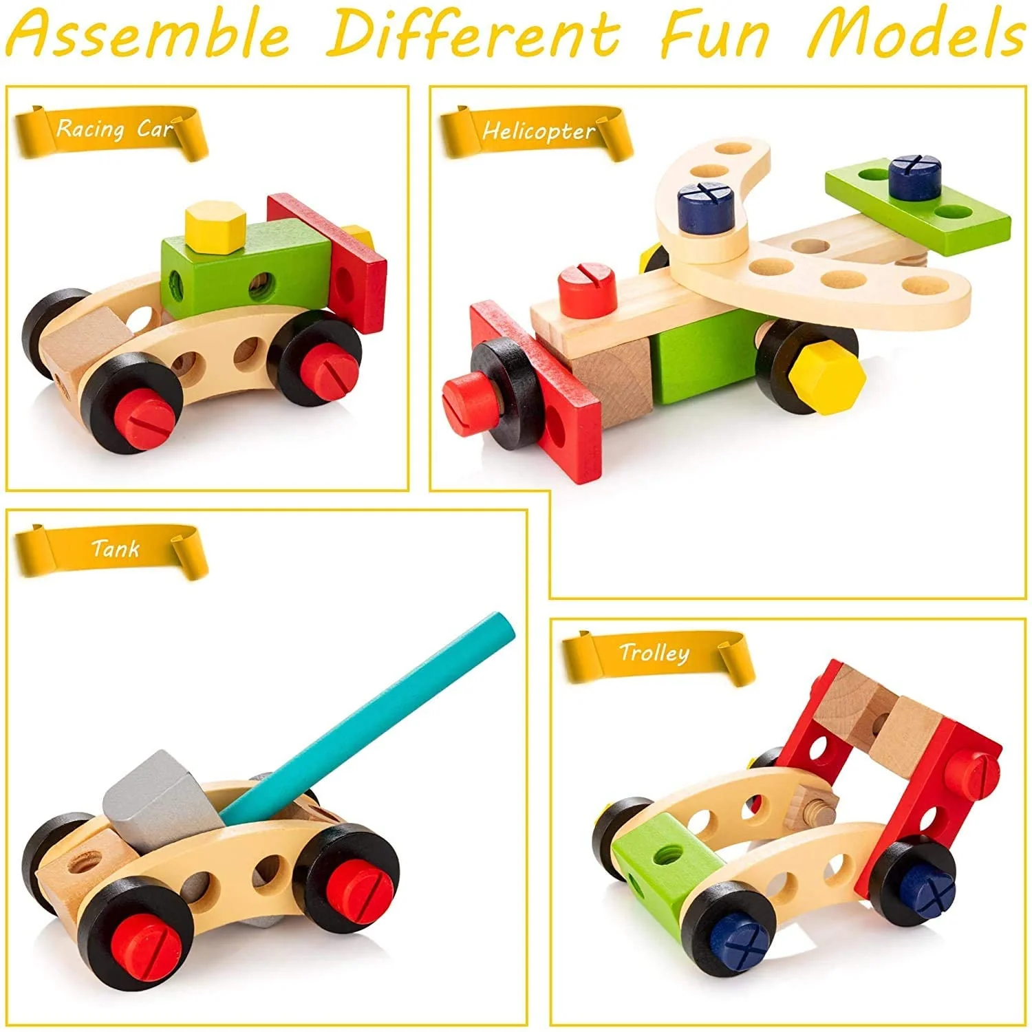 Miniatuur 3