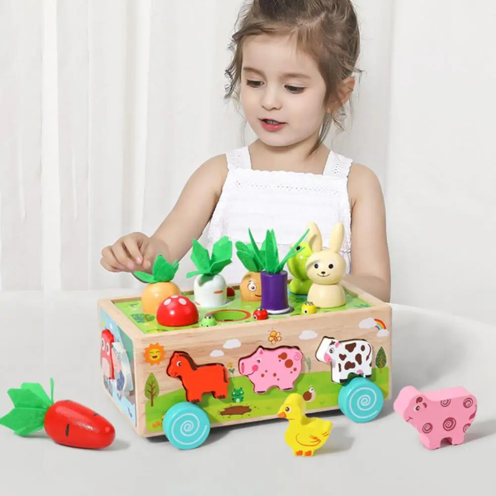 Miniatuur 2