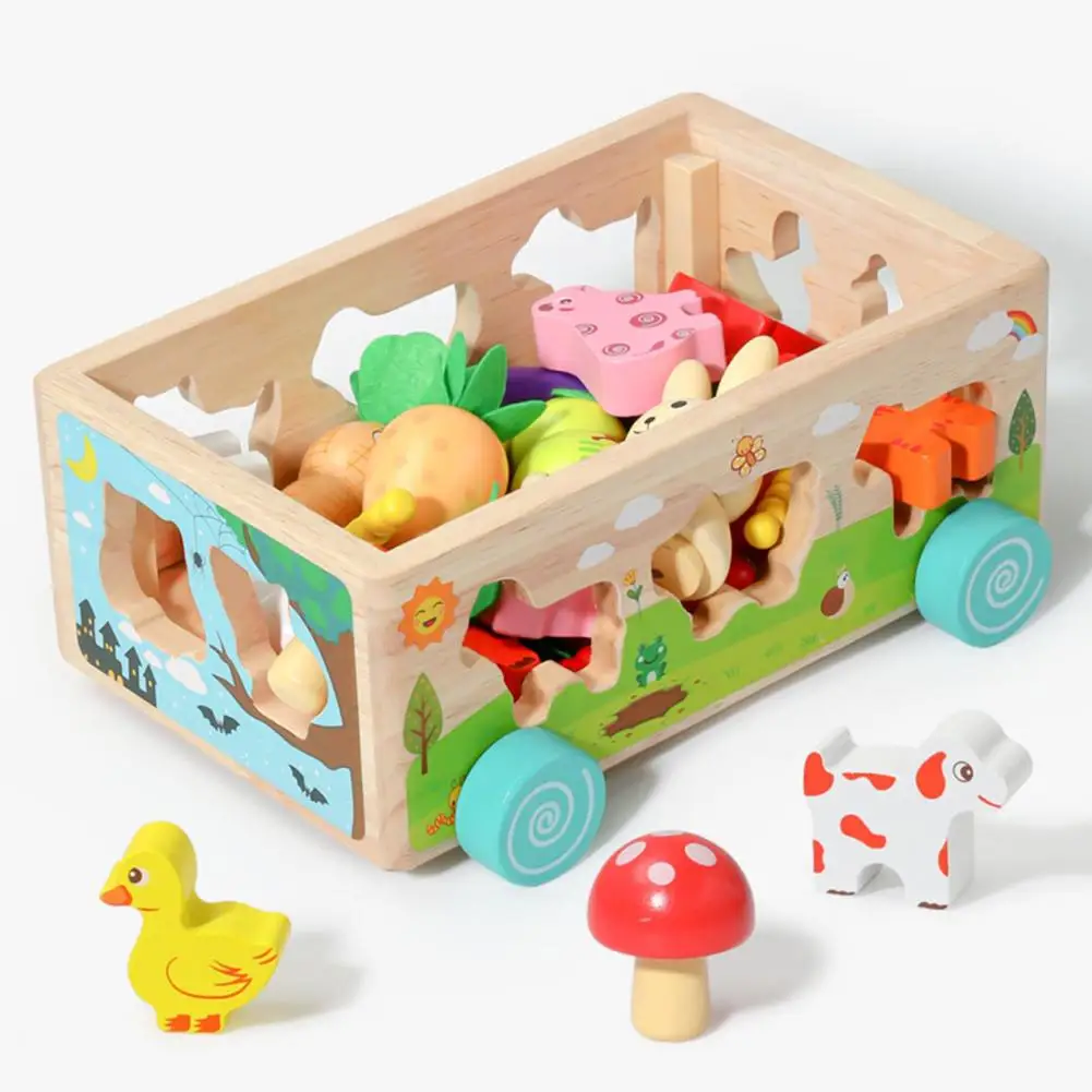 Miniatuur 6