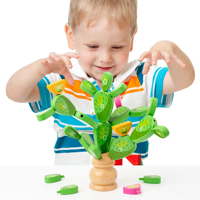 Miniatuur 2