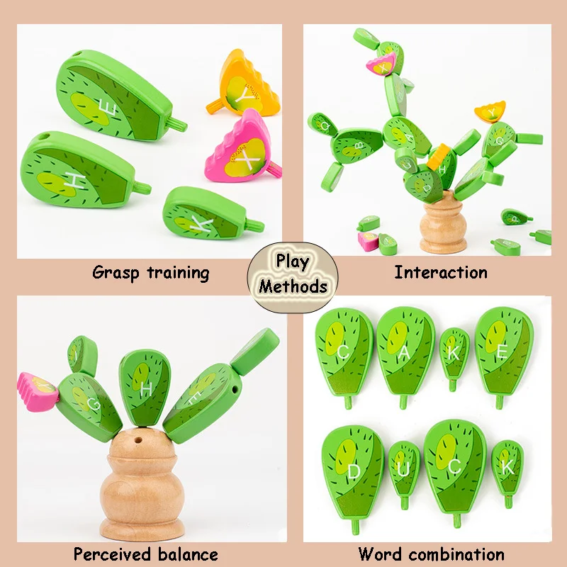 Miniatuur 4